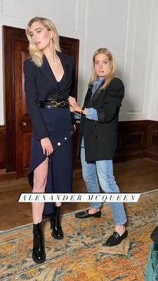 VKA024.jpg