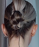 VKA010.jpg
