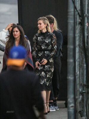 Click to view full size image
==============
VKP038.jpg VKP038.jpg