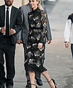 Filename=VKP036.jpg
Filesize=1040KiB
Dimensions=2074x3100
Date added=Jul 03, 2023 VKP036.jpg