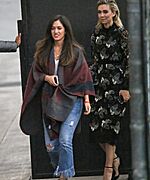 Filename=VKP037.jpg
Filesize=787KiB
Dimensions=2325x3100
Date added=Jul 03, 2023 VKP037.jpg