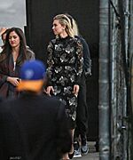 Filename=VKP039.jpg
Filesize=774KiB
Dimensions=2325x3100
Date added=Jul 03, 2023 VKP039.jpg