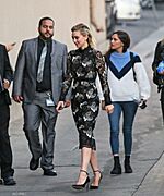 Filename=VKP040.jpg
Filesize=784KiB
Dimensions=2325x3100
Date added=Jul 03, 2023 VKP040.jpg