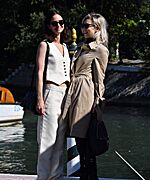 Filename=VKP011.jpg
Filesize=492KiB
Dimensions=2333x3500
Date added=Jun 26, 2023 VKP011.jpg