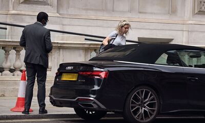 Click to view full size image
==============
VKP014.jpg VKP014.jpg