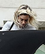 Filename=VKP012.jpg
Filesize=309KiB
Dimensions=2750x1816
Date added=Jul 10, 2023 VKP012.jpg