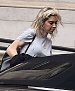 Filename=VKP013.jpg
Filesize=232KiB
Dimensions=2200x2058
Date added=Jul 10, 2023 VKP013.jpg