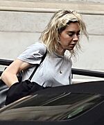 Filename=VKP015.jpg
Filesize=382KiB
Dimensions=2750x2134
Date added=Jul 10, 2023 VKP015.jpg