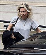 Filename=VKP016.jpg
Filesize=255KiB
Dimensions=2200x2063
Date added=Jul 10, 2023 VKP016.jpg