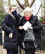 Filename=VKP015.jpg
Filesize=519KiB
Dimensions=2200x2128
Date added=Jul 10, 2023 VKP015.jpg