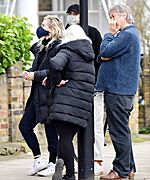 Filename=VKP017.jpg
Filesize=594KiB
Dimensions=2200x3070
Date added=Jul 10, 2023 VKP017.jpg