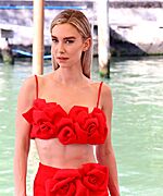 Filename=VKP027.jpg
Filesize=211KiB
Dimensions=2048x1366
Date added=Jun 26, 2023 VKP027.jpg