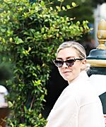 VKP002.jpg