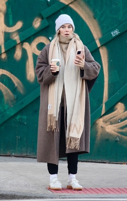 VKA010.jpg