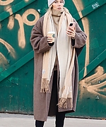 VKA008.jpg