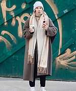 VKA011.jpg