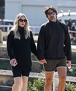 Filename=003.JPG
Filesize=646KiB
Dimensions=2172x2500
Date added=Sep 21, 2025 003.JPG