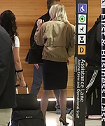 VKA003.jpg