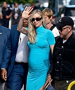 Filename=VKA104.jpg
Filesize=2523KiB
Dimensions=2400x2400
Date added=Jul 05, 2026 VKA104.jpg