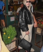 VKA039.jpg
