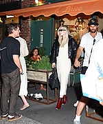 VKA044.jpg