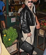 VKA045.jpg