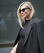 VKA039.jpg