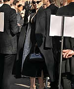 VKA014.jpg
