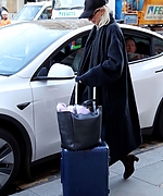 VKA010.jpg