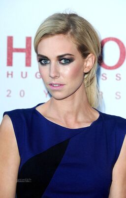 Click to view full size image
==============
VKP002.jpg VKP002.jpg