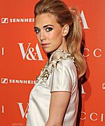 Filename=VKP007.jpg
Filesize=299KiB
Dimensions=1453x2048
Date added=Jul 03, 2023 VKP007.jpg