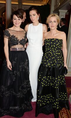 Click to view full size image
==============
VKP012.jpg VKP012.jpg