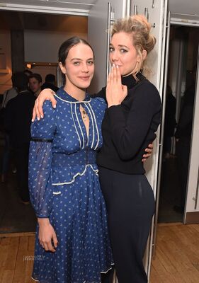 VKP002.jpg