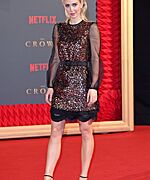 Filename=VKP096.jpg
Filesize=299KiB
Dimensions=1319x2048
Date added=Jul 04, 2023 VKP096.jpg