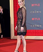 Filename=VKP100.jpg
Filesize=248KiB
Dimensions=1365x2048
Date added=Jul 04, 2023 VKP100.jpg