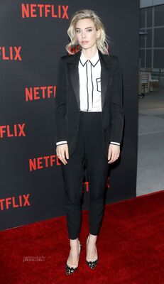 Click to view full size image
==============
VKP035.jpg VKP035.jpg