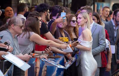 Click to view full size image
==============
VKP405.jpg VKP405.jpg