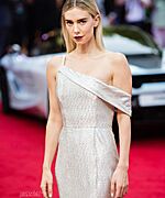 Filename=VKP082.jpg
Filesize=318KiB
Dimensions=1450x2048
Date added=Jun 27, 2023 VKP082.jpg