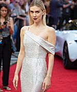 Filename=VKP403.jpg
Filesize=1403KiB
Dimensions=2644x3500
Date added=Jun 28, 2023 VKP403.jpg