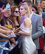 Filename=VKP404.jpg
Filesize=599KiB
Dimensions=1617x2118
Date added=Jun 28, 2023 VKP404.jpg