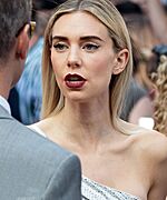 Filename=VKP406.jpg
Filesize=595KiB
Dimensions=1792x2504
Date added=Jun 28, 2023 VKP406.jpg