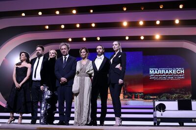 Click to view full size image
==============
VKP038.jpg VKP038.jpg