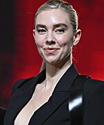 Filename=VKP016.jpg
Filesize=391KiB
Dimensions=2178x3270
Date added=Jun 26, 2023 VKP016.jpg