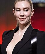 VKP029.jpg