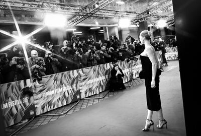 Click to view full size image
==============
VKP244.jpg VKP244.jpg