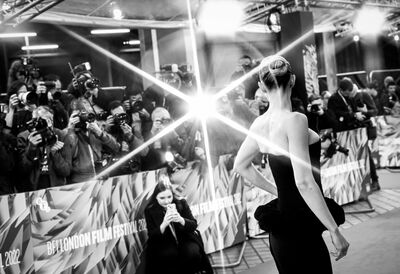 Click to view full size image
==============
VKP245.jpg VKP245.jpg