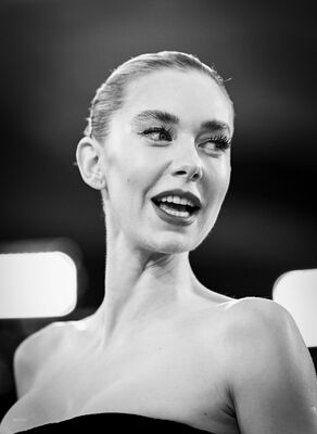 Click to view full size image
==============
VKP249.jpg VKP249.jpg