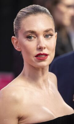 VKP431.jpg