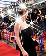 Filename=VKP174.jpg
Filesize=802KiB
Dimensions=3076x4309
Date added=Jun 26, 2023 VKP174.jpg