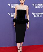 Filename=VKP184.jpg
Filesize=3022KiB
Dimensions=5005x7508
Date added=Jun 26, 2023 VKP184.jpg